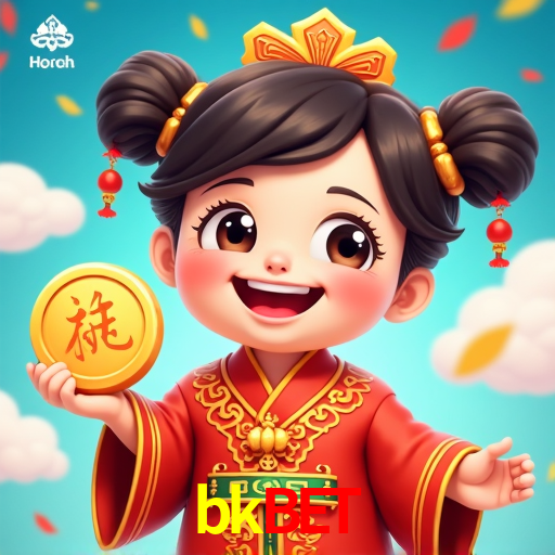 bkbet,bkbet login