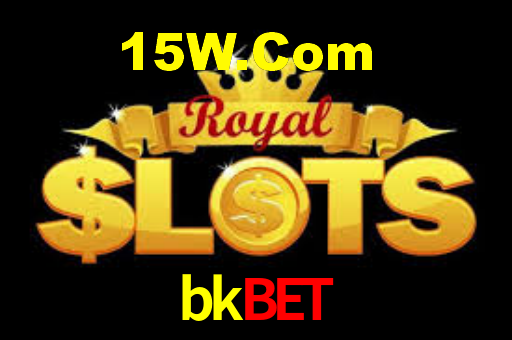 Daily Bonuses bkbet