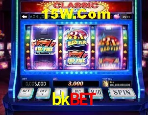 Login Seguro bkbet