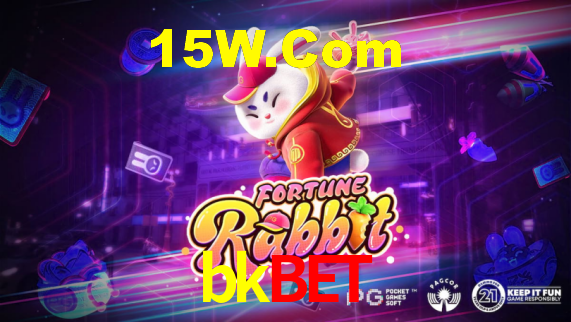 bkbet casino