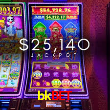 Basketball Betting bkbet