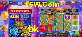 Account Benefits bkbet