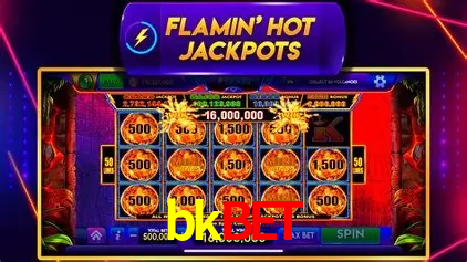 cassino bkbet