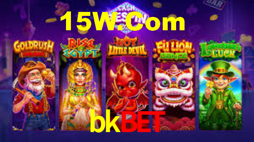 Instant EasyPaisa bkbet