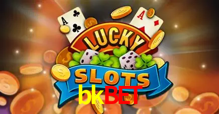 bkbet login