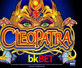 Promoções Sazonais bkbet