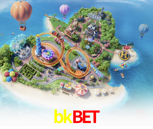 Estatísticas Esportivas bkbet