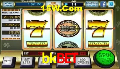 bkbet,bkbet login