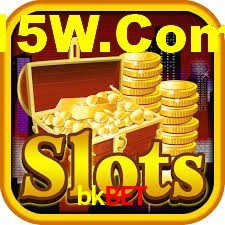 Tournaments bkbet