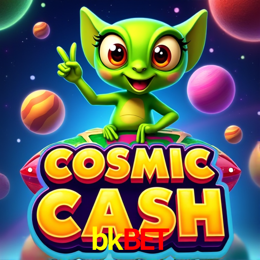 Seasonal Promotions bkbet