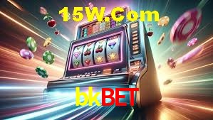 Live Casino bkbet