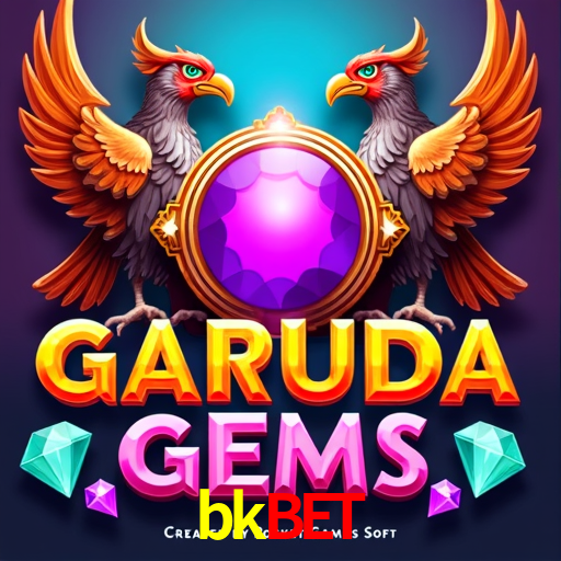 bkbet,bkbet login