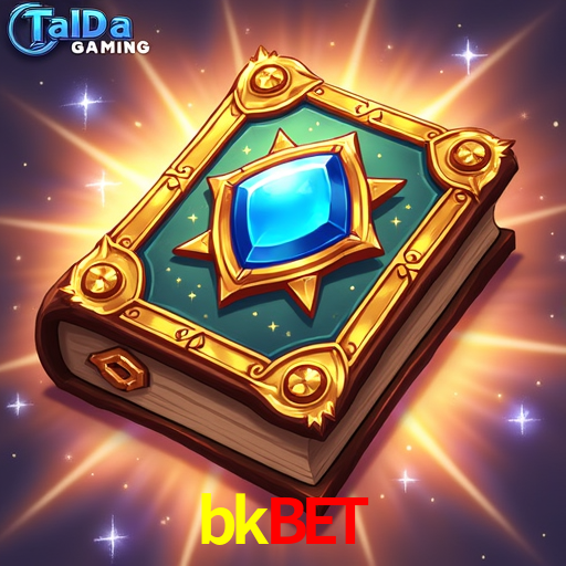 Apostas de Futebol bkbet