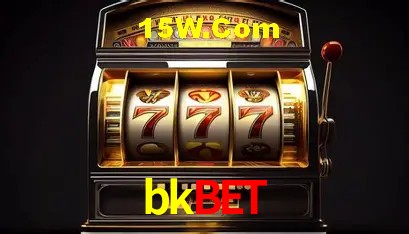 bkbet