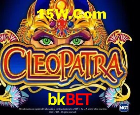 Especiais de Fim de Semana bkbet