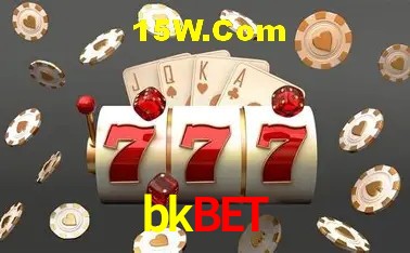 Ofertas Exclusivas bkbet