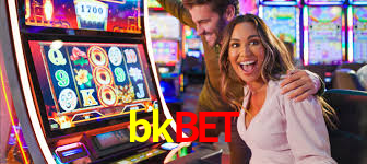 Football Betting bkbet
