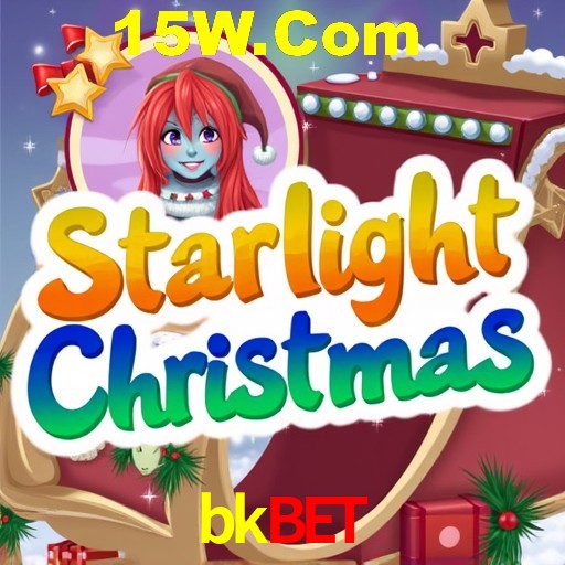 bkbet: A Experiência de Casino com Jogos de Mesa ao Vivo