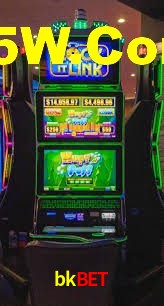 Tennis Betting bkbet