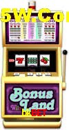 Quick Registration bkbet
