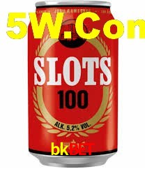 Crash Games Statistics bkbet