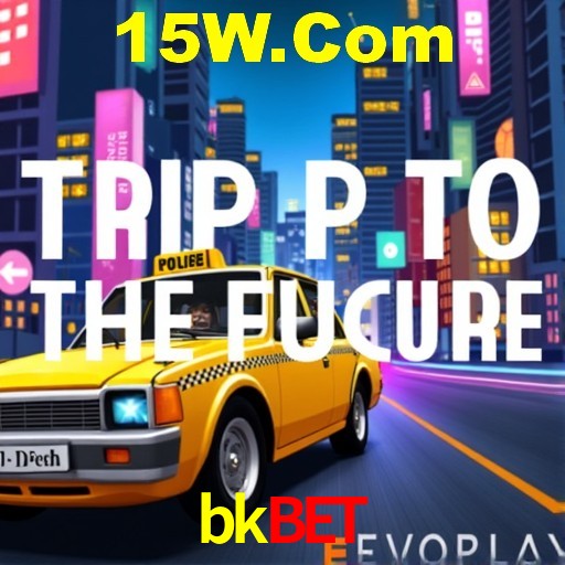 Interface Premium bkbet