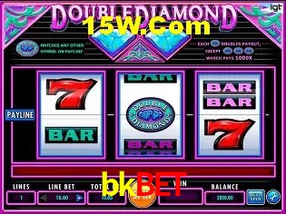 bkbet