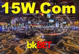 Sports Statistics bkbet