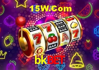 bkbet casino