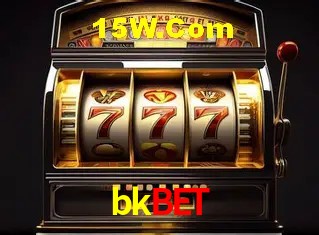 bkbet login