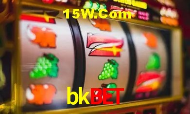 Explore as vantagens do bkbet: serviço profissional e confiabilidade