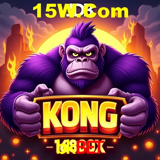 bkbet login