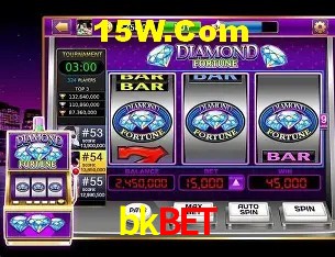 bkbet: Jogos de Caça-Níqueis-Altas Recompensas, Roleta-Velocidade, Blackjack-Desafios Máximos