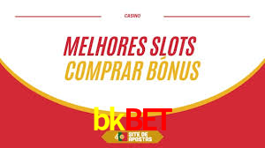 Spaceman Game bkbet