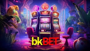 Secure Login bkbet