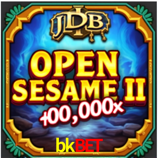 Mesa de Blackjack bkbet