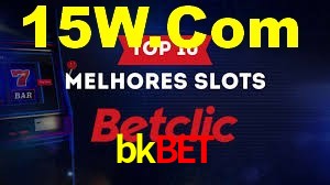 Crash Games Strategies bkbet