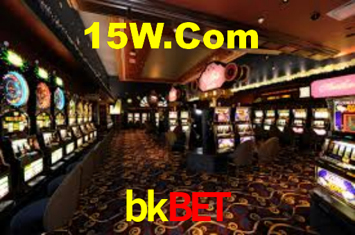 Exclusive Games bkbet