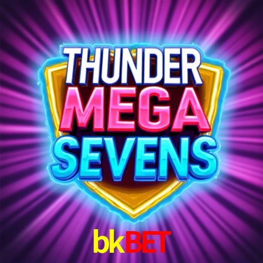 Jogo Aviator bkbet