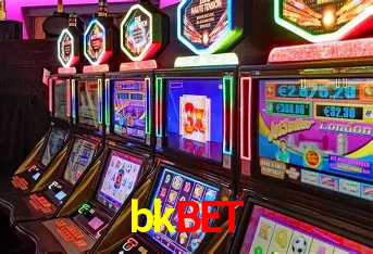 bkbet