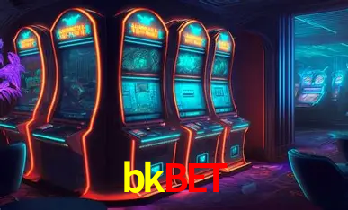 bkbet,bkbet login