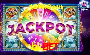 bkbet,bkbet login