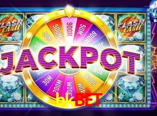 bkbet casino