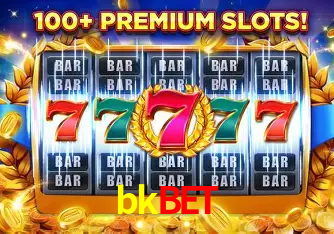 bkbet