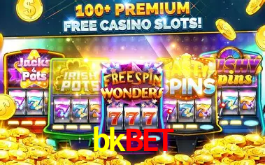bkbet,bkbet login