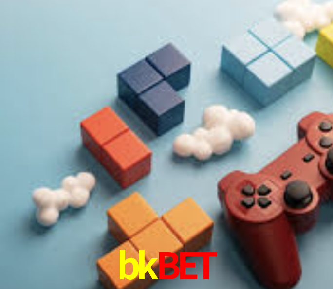 Apostas de Tênis bkbet