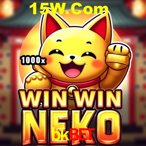 Explorando a Categoria de Eventos em Apostas na bkbet