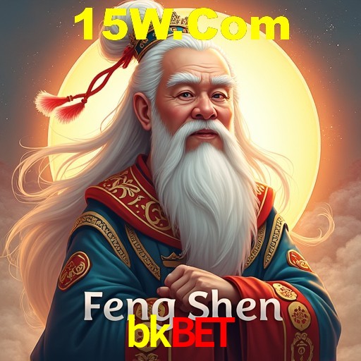 bkbet