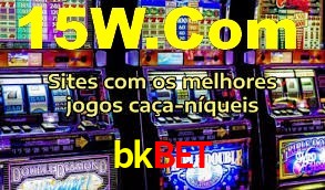 Live Casino bkbet
