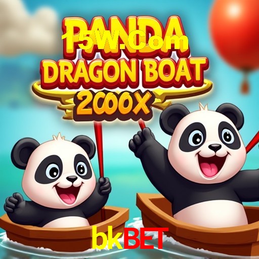 Estratégias Crash Games bkbet